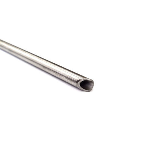 Picture of Suction tube Stainless steel