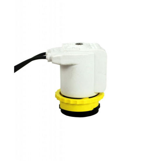Picture of Water Valve Electric 1" Component Coil 24VDC