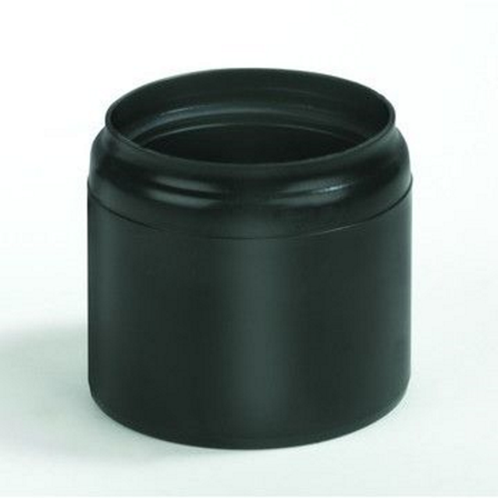 Picture of PP 50MM - 40MM