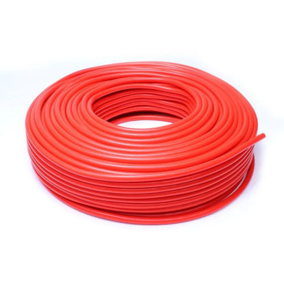 Picture of Air tube 22mm Red