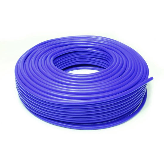 Picture of Air tube 6mm Blue