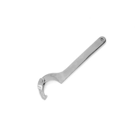 Afbeeldingen van Koppelling Sleutel DIN DN50-100