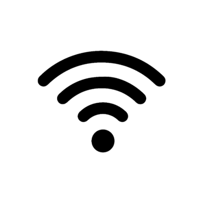 Afbeeldingen van Plaatsing wifi router