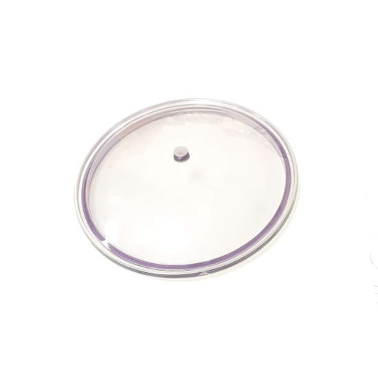 Picture of Lid Buffer Tank 350 & 500 Transparent