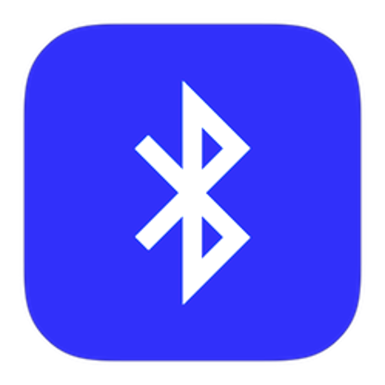 Afbeeldingen van Plaatsing bluetooth kast inclusief deurschakelaar