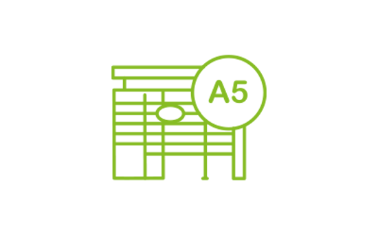 Picture of Placement A5