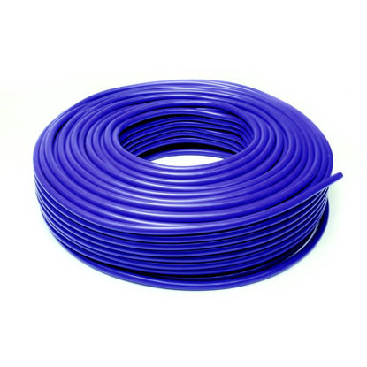 Picture of Air pipe 6mm Pura (Installed)