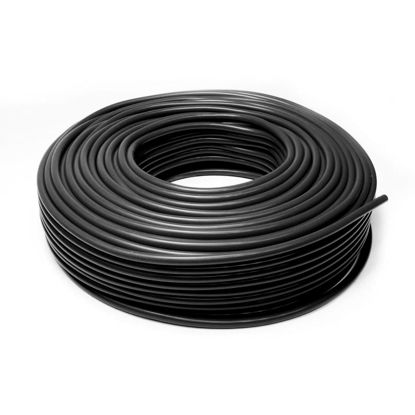 Picture of Air pipe 10mm (Installed)