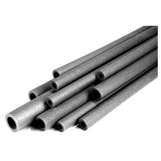Picture of Insulation for stainless steel Tube 22mm