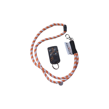 Picture of 4-channel remote control APP Switchbox