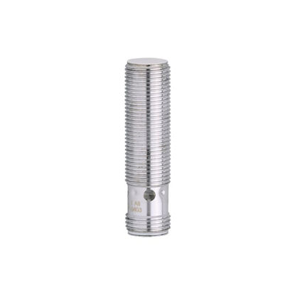 Picture of Valve position monitoring sensor