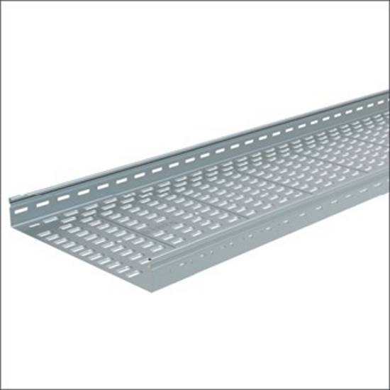 Picture of Cable tray 400mm (Installed)