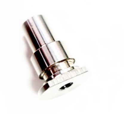 Afbeeldingen van Pura Blindstop Jetter