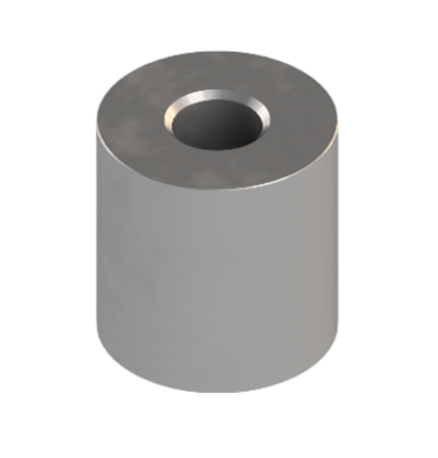 Afbeeldingen van Lager pers benodigheden disocovery optie