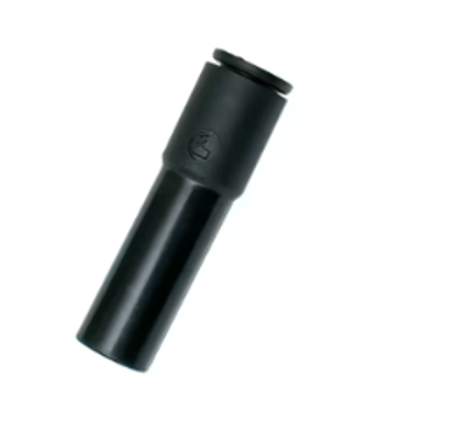 Afbeeldingen van Luchtkoppeling Verloop 14mm - 10mm