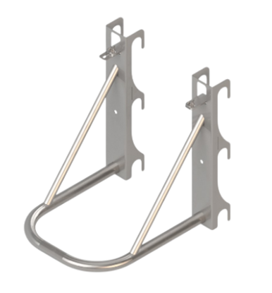 Afbeeldingen van Inmelkbeugel J-flow