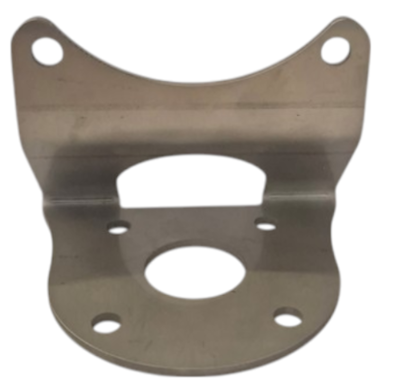 Afbeeldingen van Lantaarnstuk Roka 3"