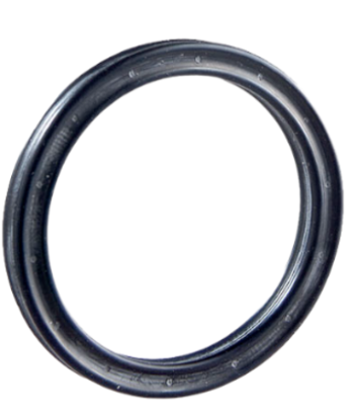 Afbeeldingen van Pakking Automatisch Filter