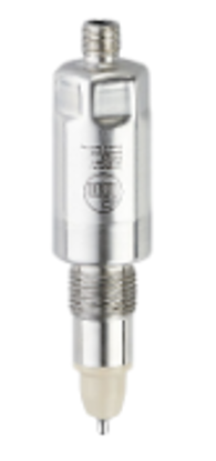 Afbeeldingen van Melk water sensor LDL