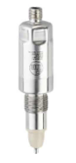 Afbeeldingen van Melk water sensor LDL