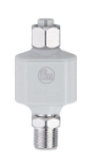 Afbeeldingen van IO Master converter