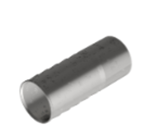 Afbeeldingen van PEX tule DN25