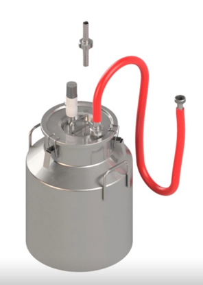 Afbeeldingen van Biestemmer