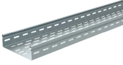 Afbeeldingen van Kabelgoot 300mm