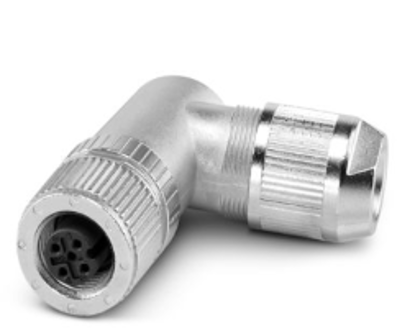 Afbeeldingen van Canbus kabel stekker Vrouw