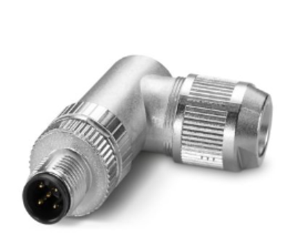 Afbeeldingen van Canbus kabel stekker Man