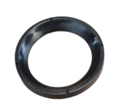 Afbeeldingen van Revisie Ring Doorstroom vlotter 1"