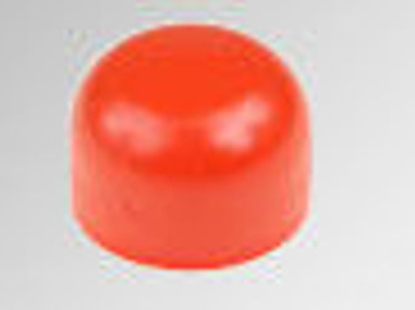 Afbeeldingen van Lucht Kapje smoorventiel 762010